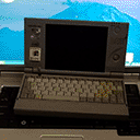 CT2
