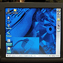 ct3