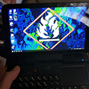 GPD1