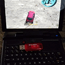 GPD2