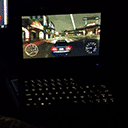 GPD3