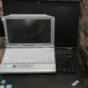 t430