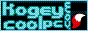 The hottest web page for cool computers!