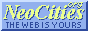 Create your own free website!