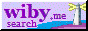 Search Engine for the Classic Web